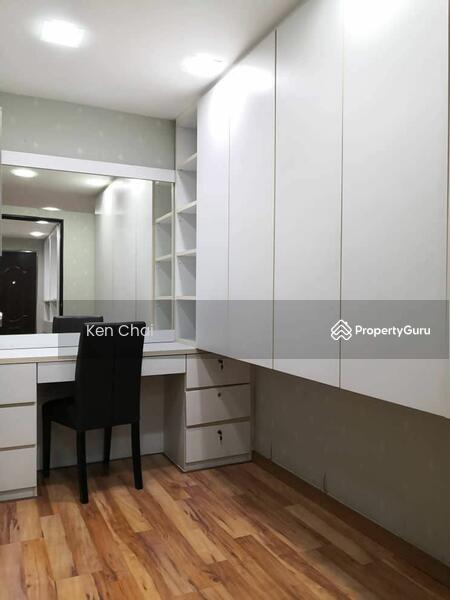 Semi-Detached House for Sale in Taman Pelangi (Johor Bahru) - Ken Chai - PropertyGuru.com.my