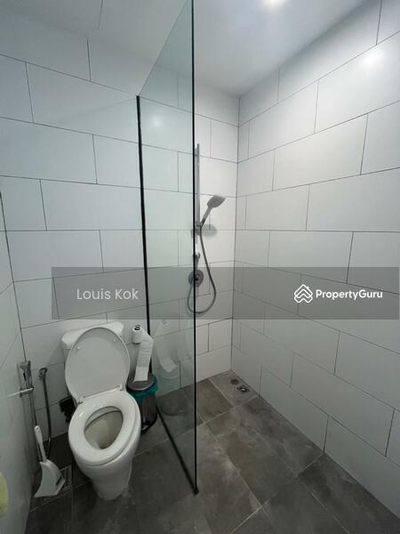 For Rent - Twy Duplex Condos