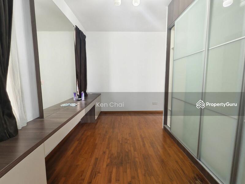 Adda Heights untuk Untuk Dijual - RM 1,200,000, Mac 2026 - PropertyGuru.com.my