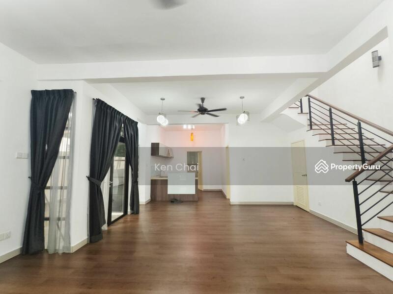 Adda Heights untuk Untuk Dijual - RM 1,200,000, Mac 2026 - PropertyGuru.com.my