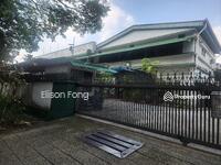 For Sale - Segambut