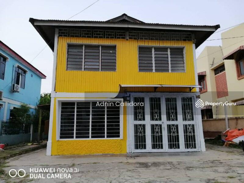 For Sale - sungai gelugor
