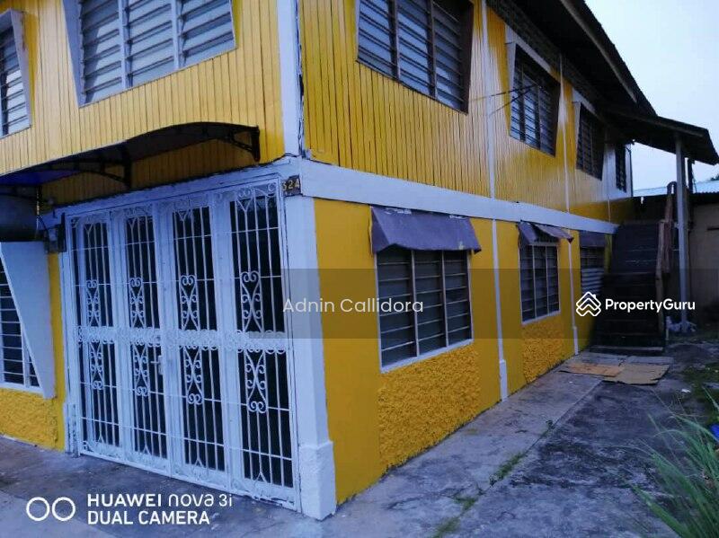 For Sale - sungai gelugor