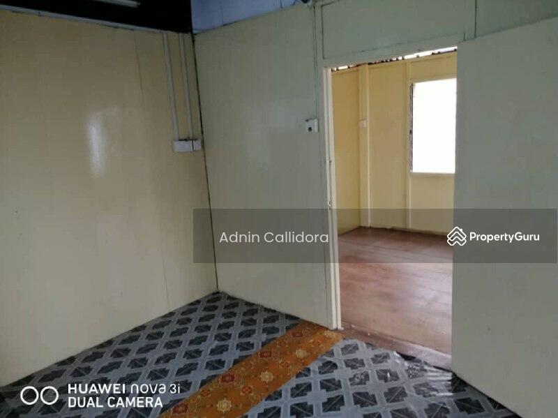For Sale - sungai gelugor