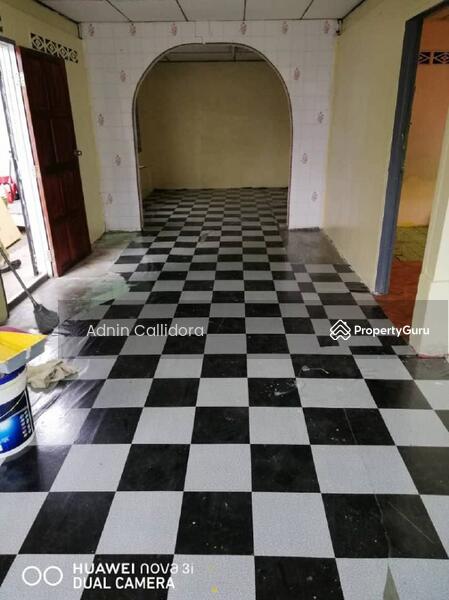 For Sale - sungai gelugor