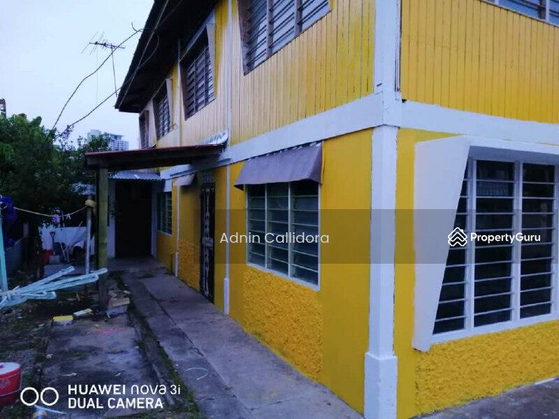 For Sale - sungai gelugor