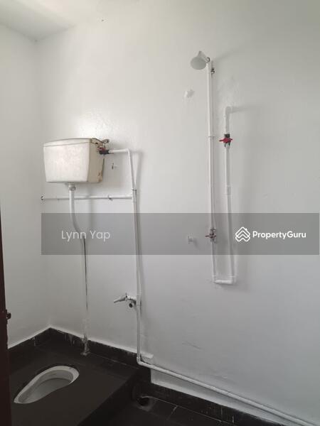 For Rent - Taman Anika, Teluk Pulai, Klang