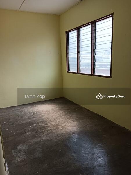 For Rent - Taman Anika, Teluk Pulai, Klang