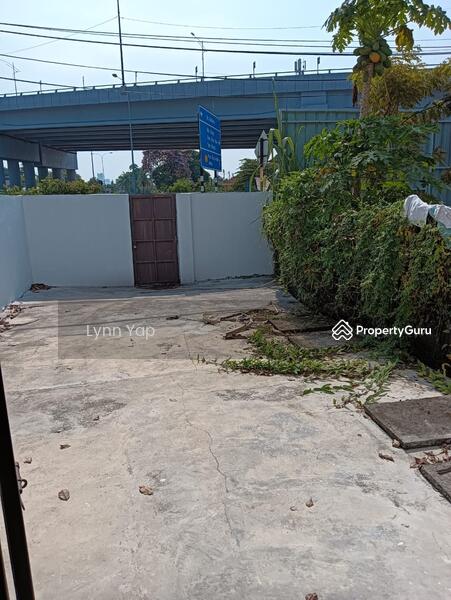 For Rent - Taman Anika, Teluk Pulai, Klang