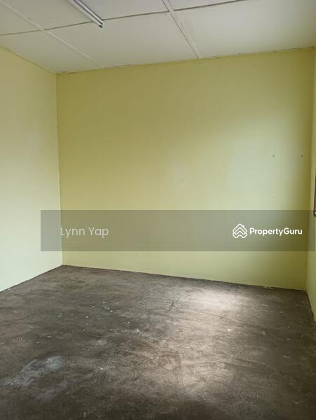 For Rent - Taman Anika, Teluk Pulai, Klang