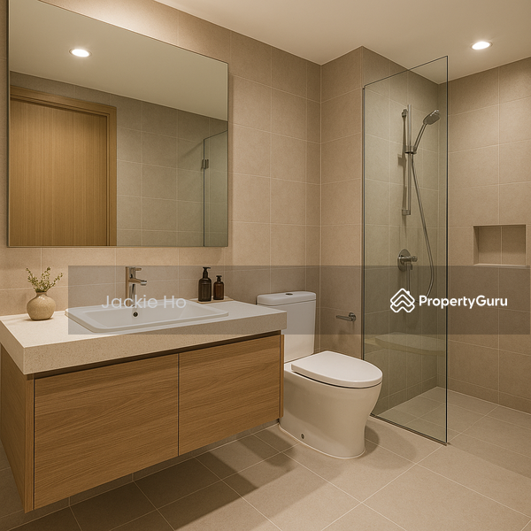 For Sale - The Atera @ Petaling Jaya - Phase 2