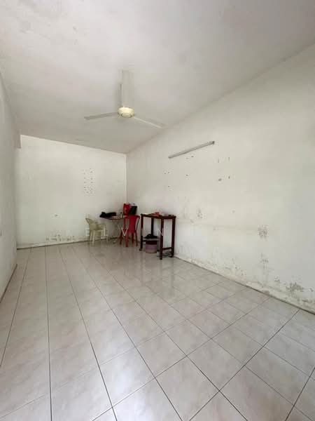 Rumah Teres 1-Tingkat untuk Dijual di Taman Kampar Perdana (Kampar) - Kelvin Foo - Interior - PropertyGuru.com.my