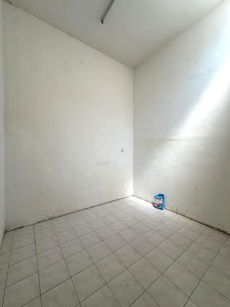 Rumah Teres 1-Tingkat untuk Dijual di Taman Kampar Perdana (Kampar) - Kelvin Foo - Interior - PropertyGuru.com.my