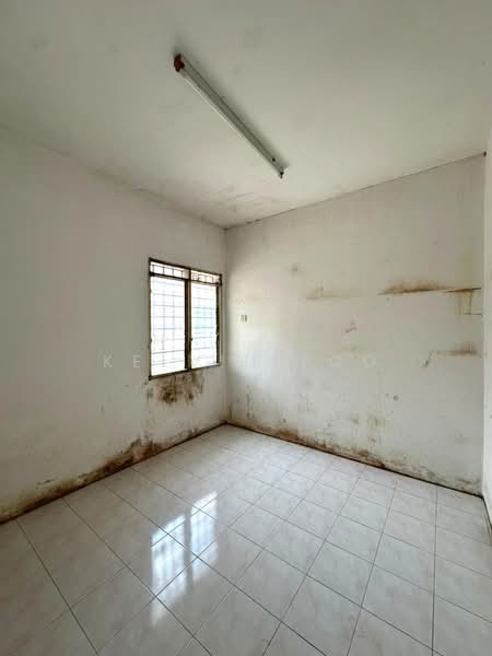 Rumah Teres 1-Tingkat untuk Dijual di Taman Kampar Perdana (Kampar) - Kelvin Foo - Interior - PropertyGuru.com.my