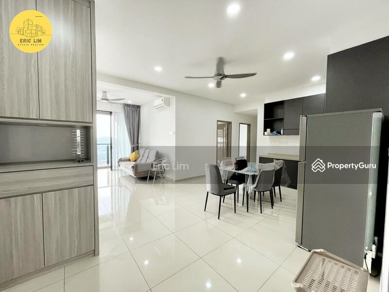 For Sale - Golden Triangle 2