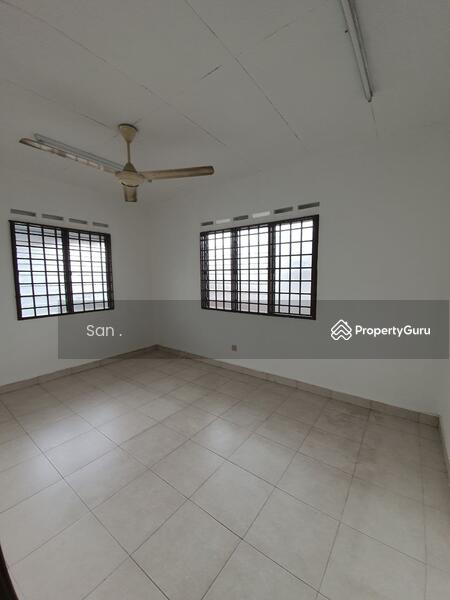 Untuk Dijual - Seri Alam Seris Alams