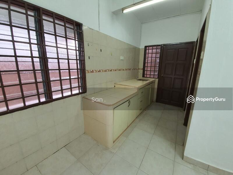 Untuk Dijual - Seri Alam Seris Alams