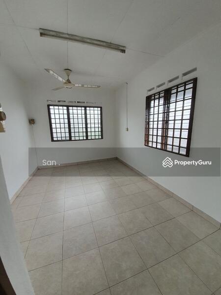 Untuk Dijual - Seri Alam Seris Alams