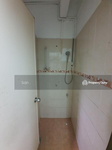 Untuk Dijual - Seri Alam Seris Alams
