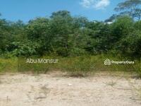 For Sale - kuala nerus