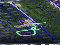 For Sale - kuala nerus