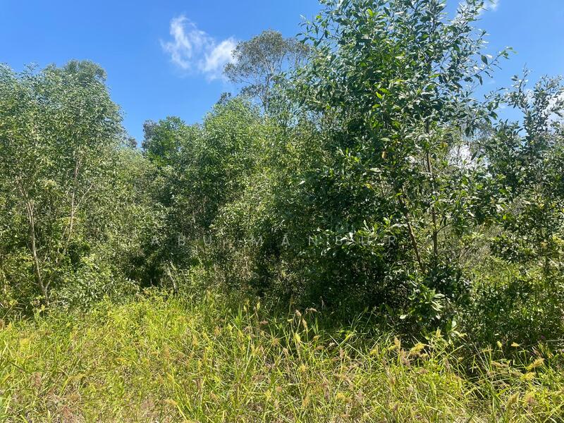 For Sale - kuala nerus