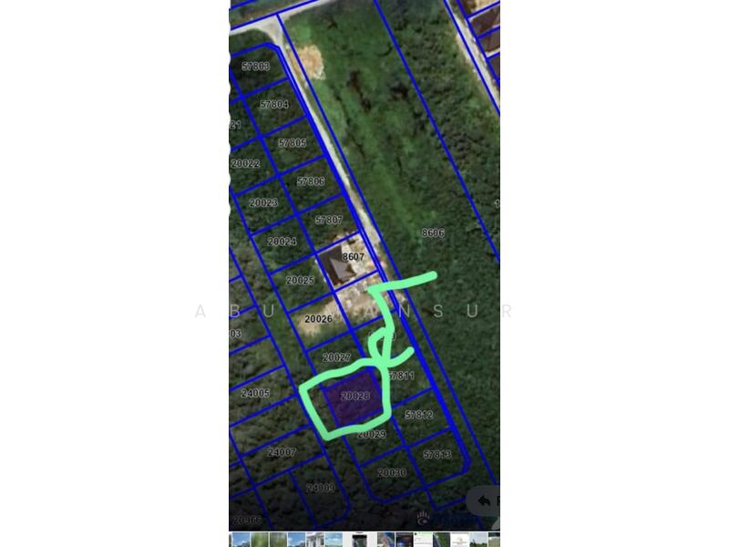 For Sale - kuala nerus