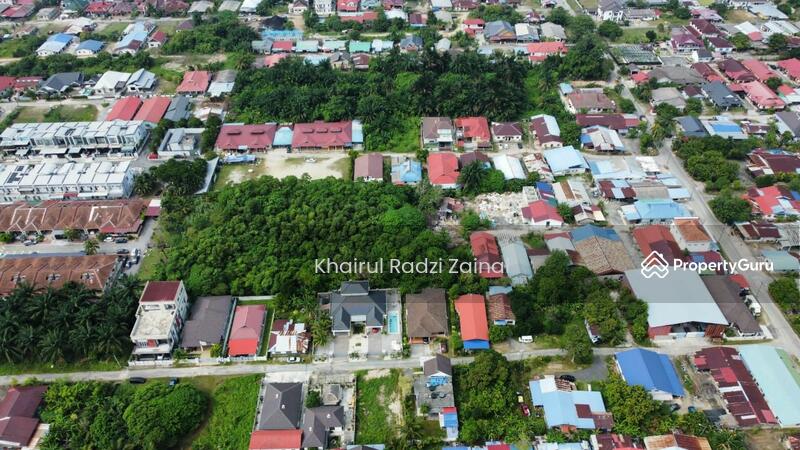For Sale - Section 30, Shah Alam