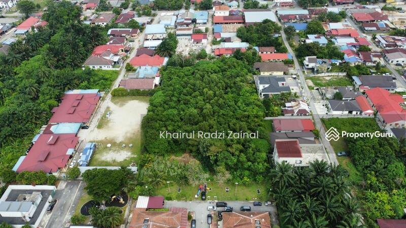 For Sale - Section 30, Shah Alam