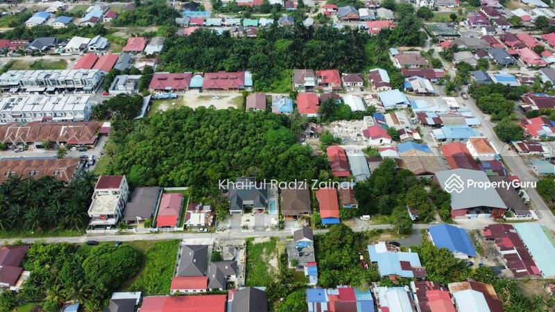 For Sale - Section 30, Shah Alam