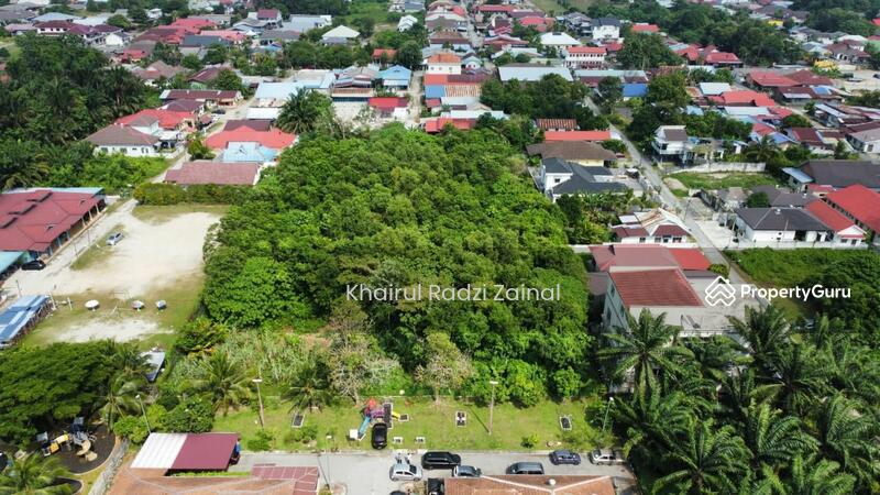 For Sale - Section 30, Shah Alam