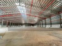 For Rent - Padang meha