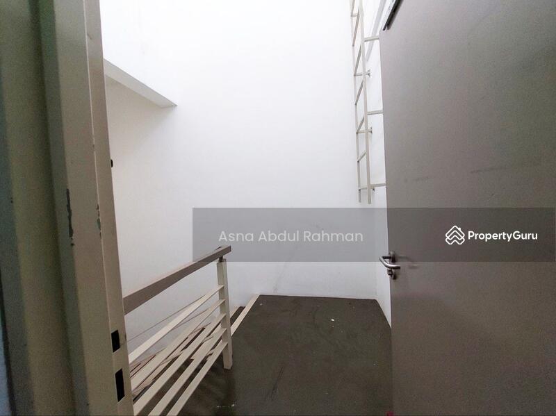 For Rent - Nadi 15 Commercial, Precint 15, Putrajaya