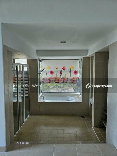 Untuk Dijual - Riana Green East