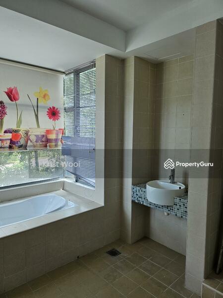 Untuk Dijual - Riana Green East
