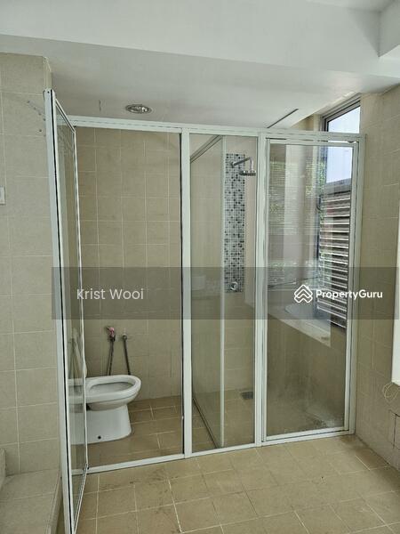 Untuk Dijual - Riana Green East