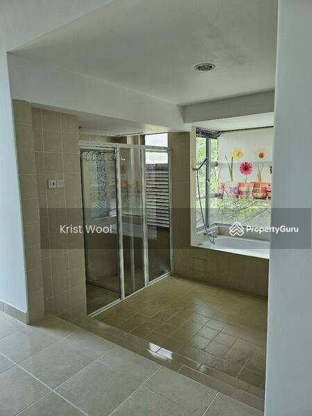 Untuk Dijual - Riana Green East
