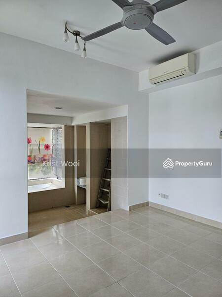 Untuk Dijual - Riana Green East
