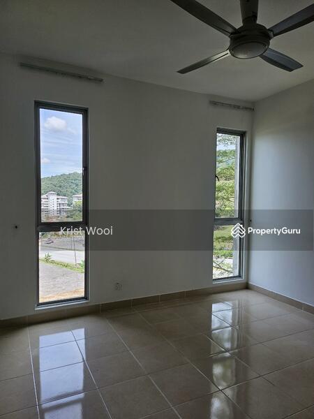 Untuk Dijual - Riana Green East
