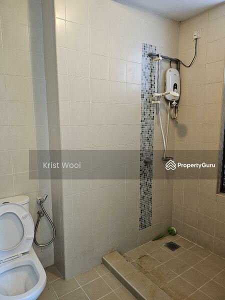 Untuk Dijual - Riana Green East