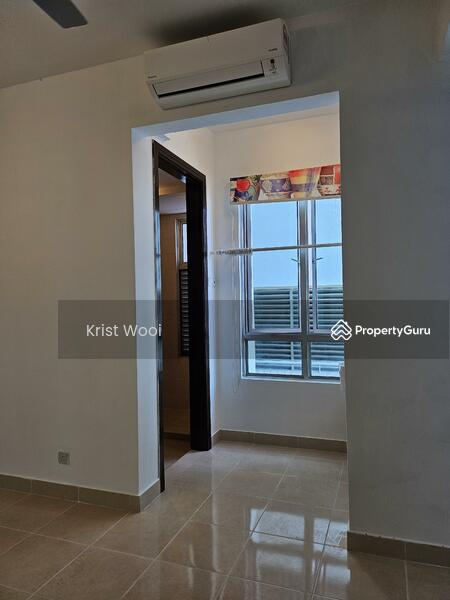 Untuk Dijual - Riana Green East