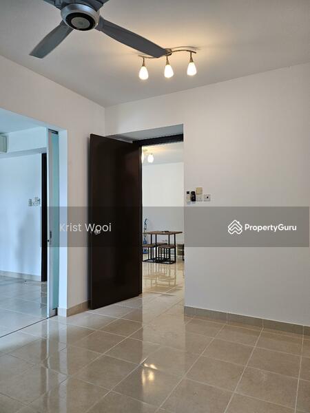 Untuk Dijual - Riana Green East