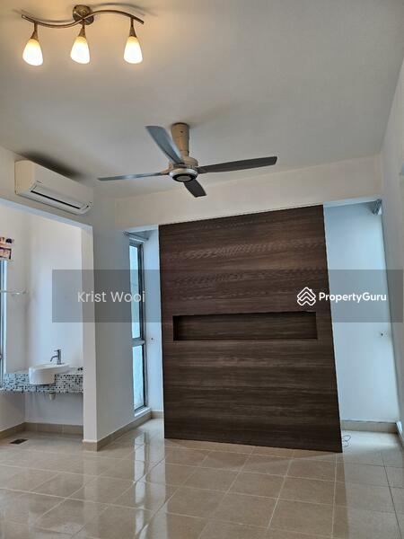 Untuk Dijual - Riana Green East