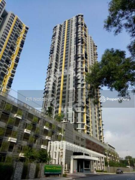 Untuk Dijual - Pavilion