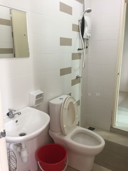 Rumah Teres 2 Tingkat untuk Dijual di Taman Sungai Ara (Sungai Ara) - Amanda Lam - PropertyGuru.com.my