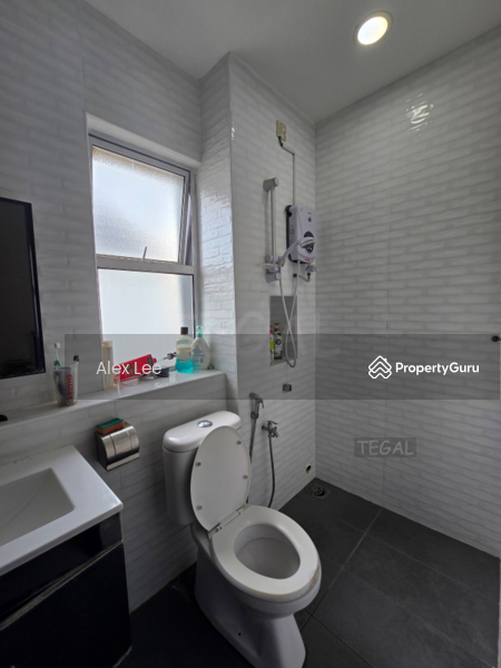 For Sale - Setia Alam