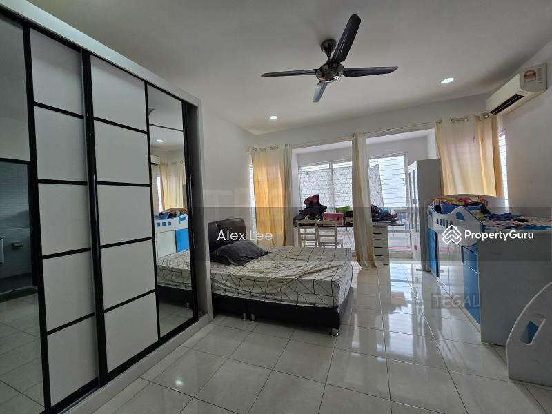 For Sale - Setia Alam
