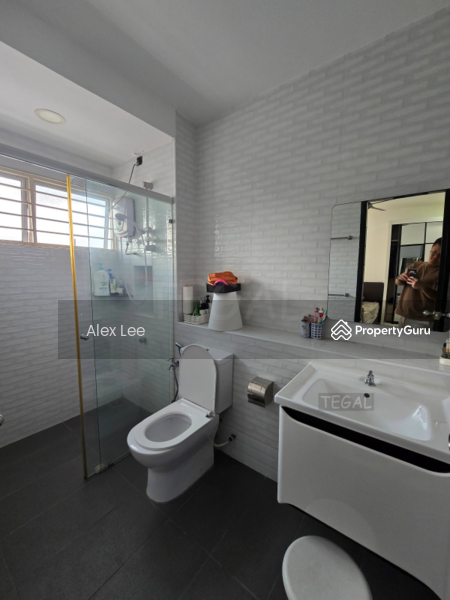 For Sale - Setia Alam