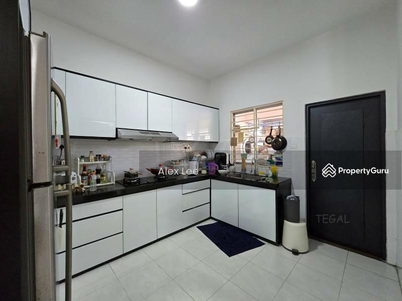 For Sale - Setia Alam