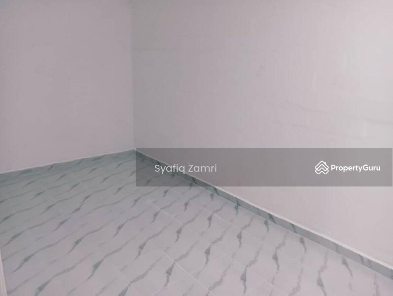 For Sale - taman tas kuantan